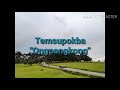 ao song ongpangkong temsupokba lyrics video