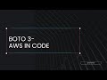 AWS Boto3 Tutorial for Beginners – Automate S3 with Python
