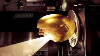 The Mars Volta - Eriatarka (Lyrics/historia traducida)