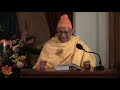 Bhagavad Gita | Chapter 2 (Verses 22-24) | Swami Satyamayananda