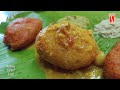 மதுரையின் தனித்துவமான உணவுகள் unique foods of madurai part 01 msf