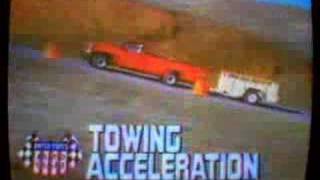 1988 chevy truck commercial