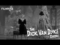 The Dick Van Dyke Show - Season 3, Episode 13 - The Alan Brady Show Presents - Full Episode