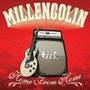 Millencolin - Happiness For Dogs