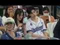 08 feb 2025 l phuwin baseball5 thailand championship 2025 phuwintang