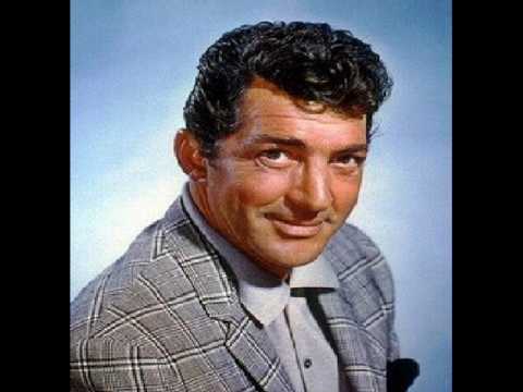 What is classic Italian music called?