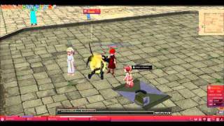 mabinogi 2010 10 13 001