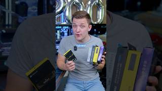 Corsair Just RUINED the SSD Market… 🫣