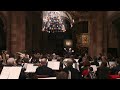 aurora borealis rossano galante harmonie 1990 de sélestat