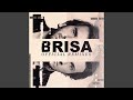 Brisa (Rakka e Rivas Remix)