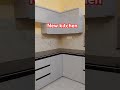 new kitchen design kitchen design trading viral modularkitchen design tradingvido