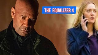 The Equalizer 4 – The Secret Ending of Chapter 3 Explained