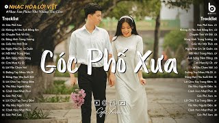 NHẠC HOA LỜI VIỆT - Top 20 Bản HIT 8X 9X Chill Nhất Đời Đầu | Giai Điệu Ký Ức 8x 9x Xưa