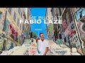 Fabio Laze - Vij me Buggati