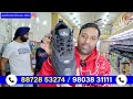 first copy ₹199😍 branded shoes in ludhiana shoes wholesale market in ludhiana