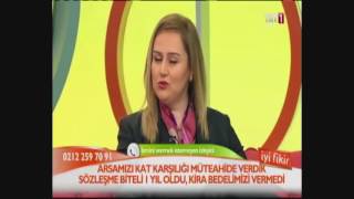 Sözleşme yapmadan daire aldım, ama müteahhit daireyi teslim etmiyor ne yapmalıyım?