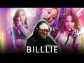 The Kulture Study: Billlie 'GingaMingaYo' MV REACTION & REVIEW