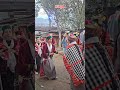 kinnauri culture short video 2025 culture of himachal 2025 kinnauri culture kinnauriculture