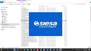 Tips en facturación Siesa POS – Siesa Enterprise