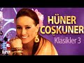 Hüner Coşkuner - Talihin Elinde Oyuncak Oldum