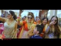 Most amazing and coolest bride wedding entry ever On Ladki beautiful kar gayi chull !!!!