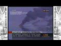 Extra de 24 Horas TVN Chile - Febrero de 2003