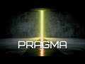PRAGMA Focus Architecture | 3-Hour Hyper-Focus Music Session | Deep Focus Protocol