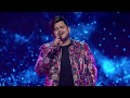 Download Saregamapa Lil Champs I Vishal Mishra I Nai Lagda I Notebook Movie I Salman Khan mp3