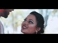 chhattisgarhi romantic hit songs full album mohni mor sansaar u0026 more valentine s day special