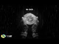Kelvin Momo x Dlala Thukzin x Da Muziqal Chef - Bo Gogo (Magical Remix Ft  Thatohatsi, Tracy)