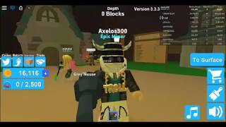 Noob Vs Pro Mining Simulator Getplaypk The Fastest Free - noob vs pro mining simulator
