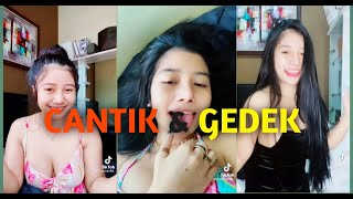 Mxtube.net :: puput diana lestari Mp4 3GP Video & Mp3 Download ...