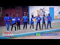 SOKI TOKOLINGANA YA SOLO De Emmanuel Musongo by Ecodix. Despote 416. Jean-Marc BOTULI Mc.