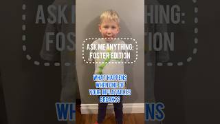 Ask Foster: what happens when an inflatable breaks? #ama #inflatables  #christmasinflatables