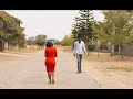 Nashie - Unonzi Ani ft Tocky Vibes Official Video