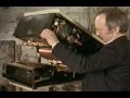 Secret Life Of Machines 305 The Photocopier