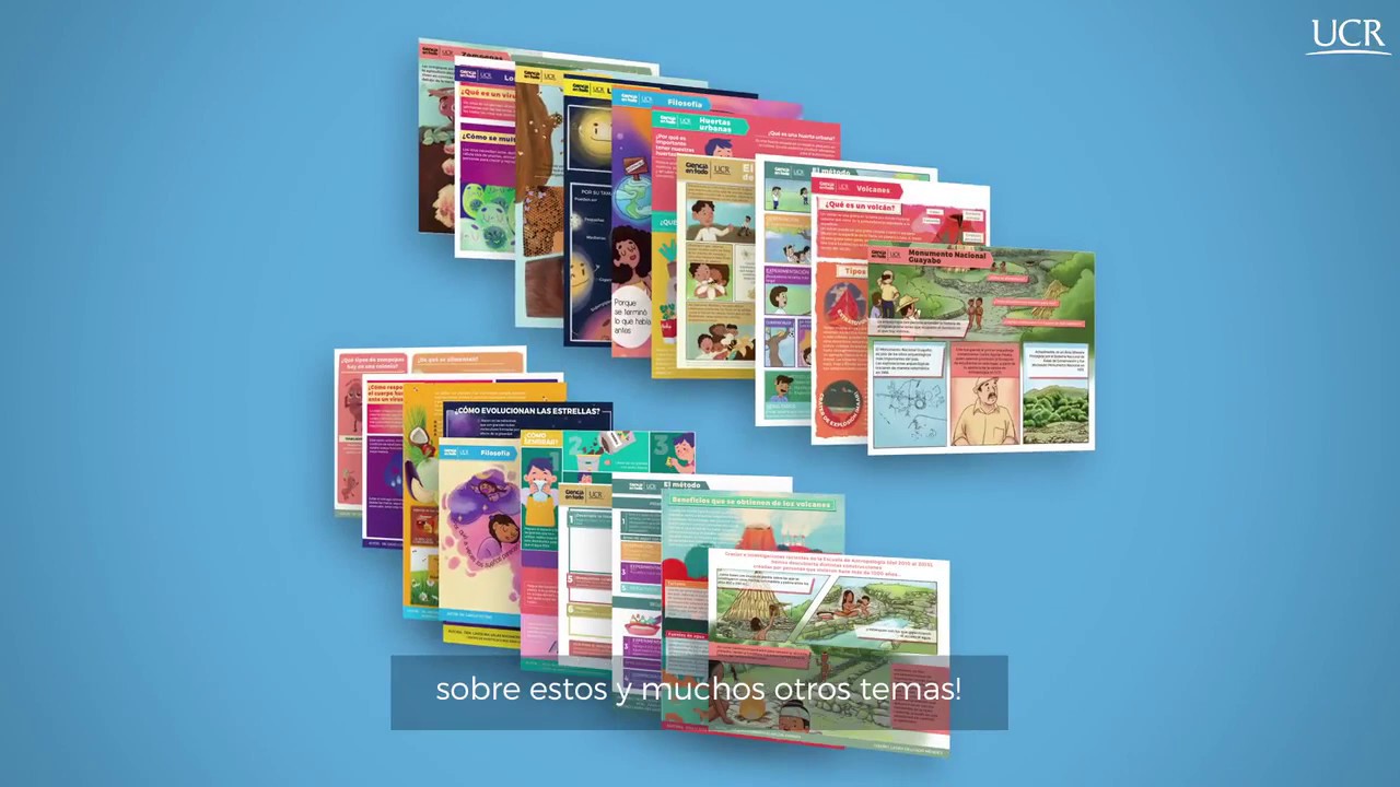 Laminas Escolares Para Imprimir Mexico Buscar Con Goo Vrogue Co Laminas Escolares Para Imprimir Mexico Buscar Con Goo Vrogue Co