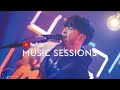 SPiCYSOL - Honey Flavor [YouTube Music Sessions]