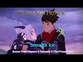 The Dragon Prince Season 6 Official Clip 