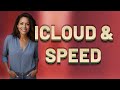 Does Deleting Old iCloud Backups Boost iPhone Performance?