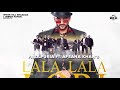 lala lala lori motion poster fazilpuria ft. deepti afsana khan jaani sukhe 5 oct