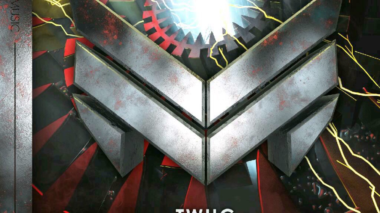 Twiig Jumpstarter Hq Radio Edit Out March 13 Youtube Music