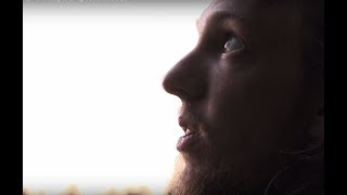 ANDRIS FÅGELVISKARE - I vargens spår (Kortfilm)