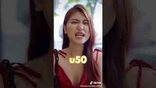 Bán Hàng Nhiều Cám Dỗ - Video Hài Hước | #shorts  #dangquangwatch