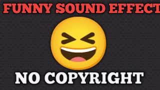 SHOKE- FUNNY SOUND EFFECT NO COPYRIGHT BACKGROUND MUSIC FOR VIDEOS FUNNY EFFECT COMEDY VIDEOS