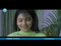 చూస్తే నవ్వు ఆపుకోలేరు brahmanandam ali full non stop ultimate hilarious comedy scene