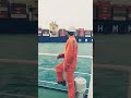 emotional 🙄 status video 😰 see full video 😰⛴️#merchantnavy #navy #short