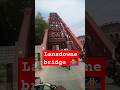 Lansdowne bridge sukkur #youtube #shortvideo #youtube #viralvideo