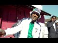 blocka bloc tmb bigghurt doin 2 much official video