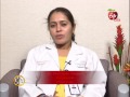 aarogyamastu chipped tooth 22nd december 2016 ఆరోగ్యమస్తు